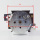 176134 Mg6 Contactor voor Sch ****** Liften DC80V